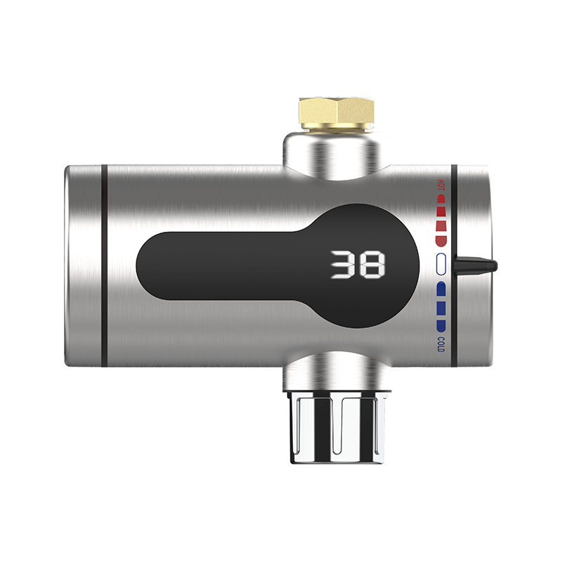 3、20JBE-3.jpg